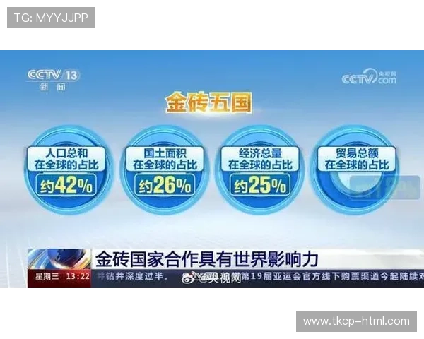 委内瑞拉与哥伦比亚地缘政治关系及经济合作前景分析