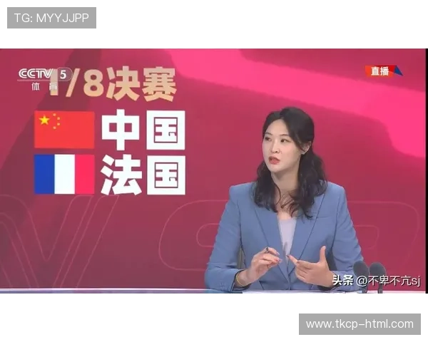 女排精彩对决现场直播CCTV5全程高清播出,锁定赛场焦点赛事不容错过 女排精彩对决现场直播CCTV5全程高清播出,锁定赛场焦点赛事不容错过