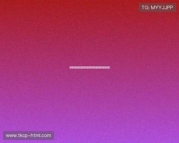 小牛逆袭热火，赢得关键战役，展现年轻力量与球队未来潜力