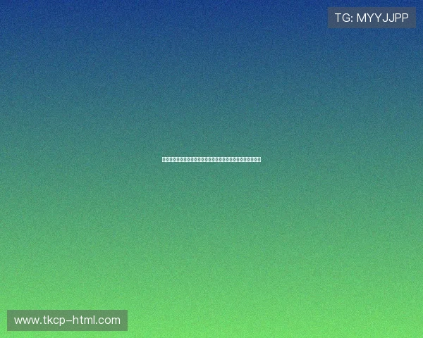 山猫队奋力崛起,迎接全新赛季挑战,球员实力与战术全面升级 山猫队奋力崛起,迎接全新赛季挑战,球员实力与战术全面升级