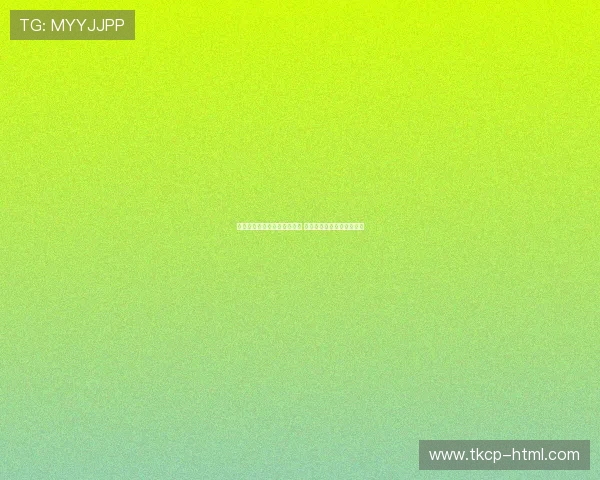 尹军花勇担责任助力乡村振兴 引领新时代农民致富奔小康