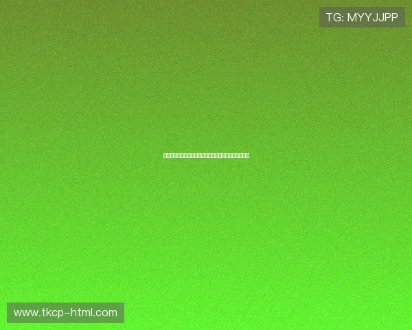 安东尼准绝杀绝美一球助尼克斯险胜对手重燃季后赛希望 安东尼准绝杀绝美一球助尼克斯险胜对手重燃季后赛希望