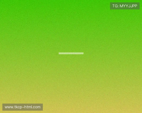 平托:从足球天才到中超巨星的崛起与挑战之路 平托:从足球天才到中超巨星的崛起与挑战之路